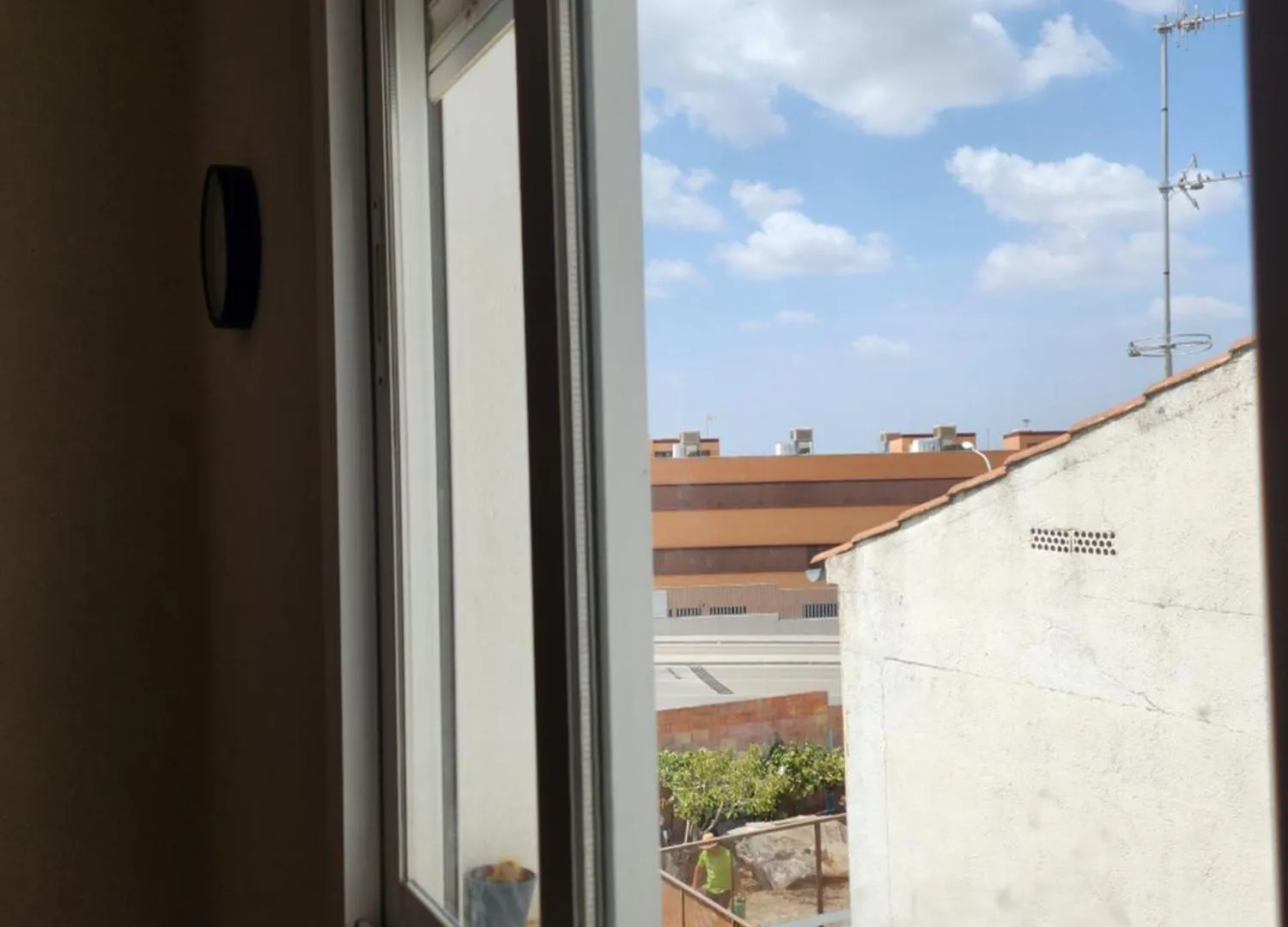 Lucenhome Lucena Homestay